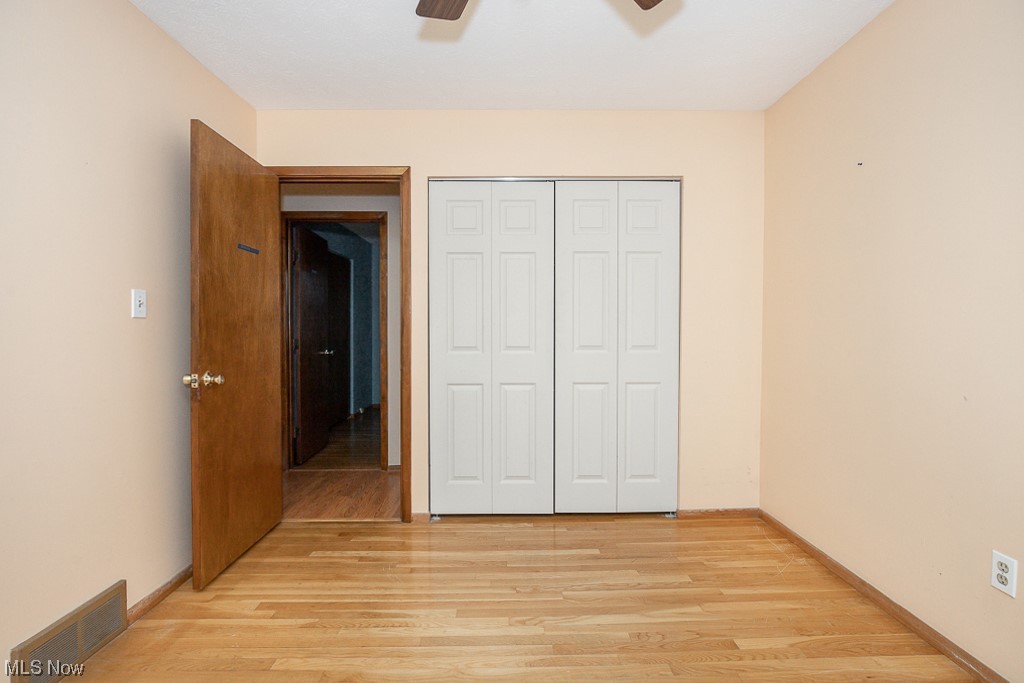 Metropolitan Park Estates 04 - Residential