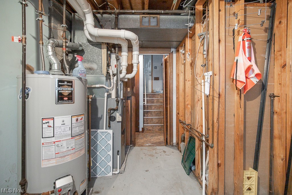 Metropolitan Park Estates 04 - Residential