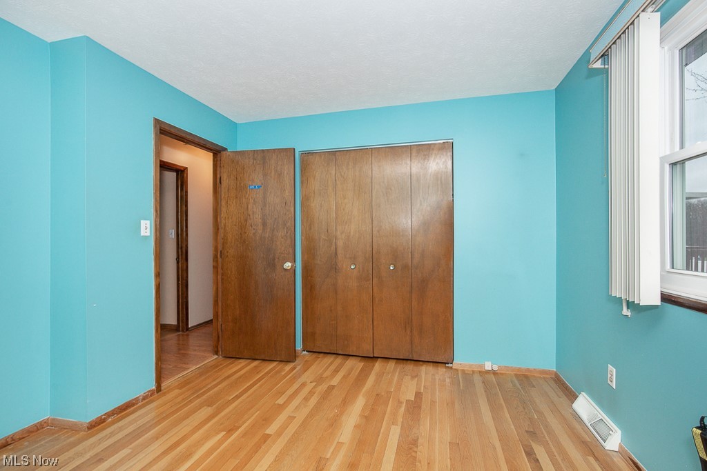 Metropolitan Park Estates 04 - Residential