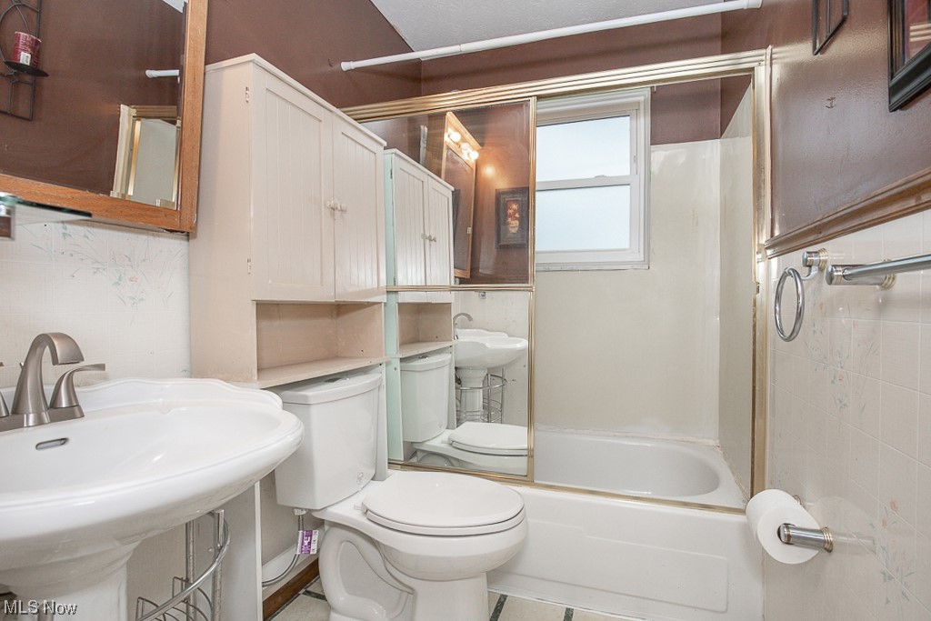 Metropolitan Park Estates 04 - Residential