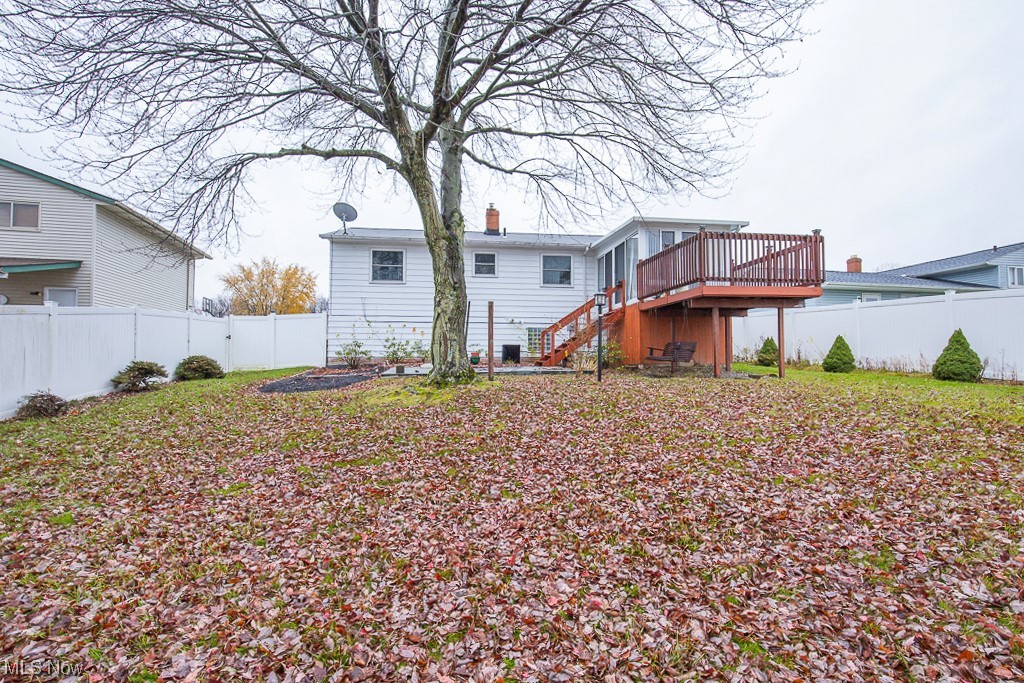 Metropolitan Park Estates 04 - Residential