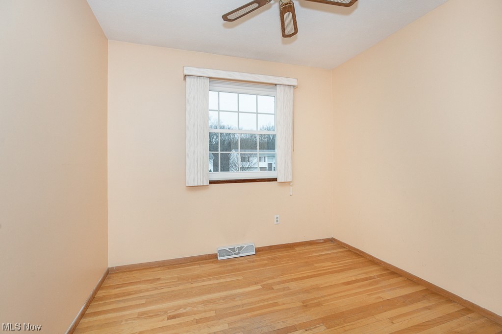 Metropolitan Park Estates 04 - Residential