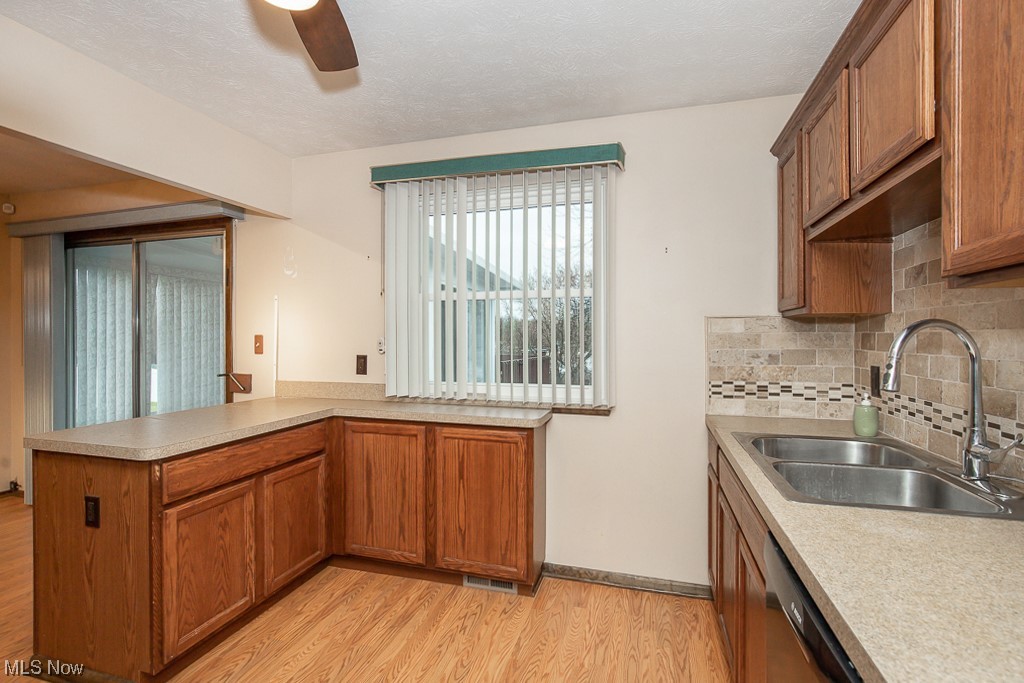 Metropolitan Park Estates 04 - Residential