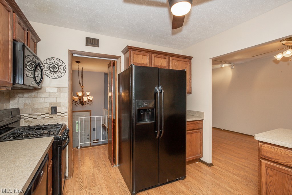 Metropolitan Park Estates 04 - Residential