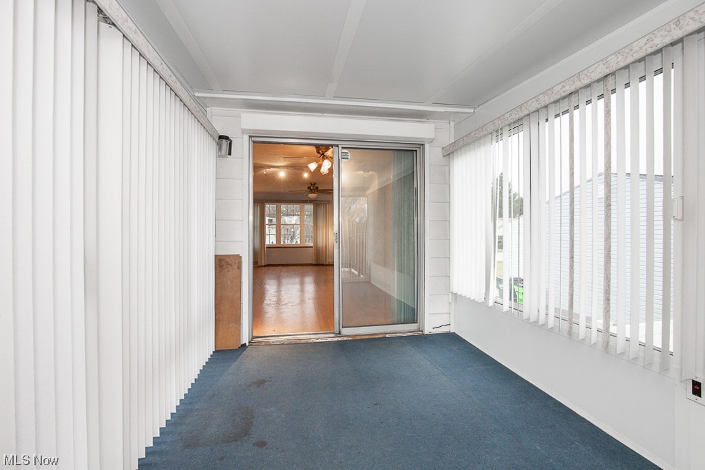 Metropolitan Park Estates 04 - Residential