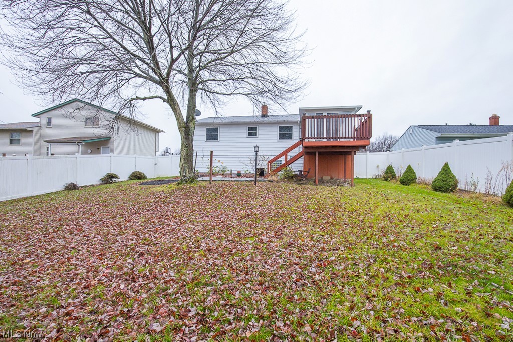 Metropolitan Park Estates 04 - Residential