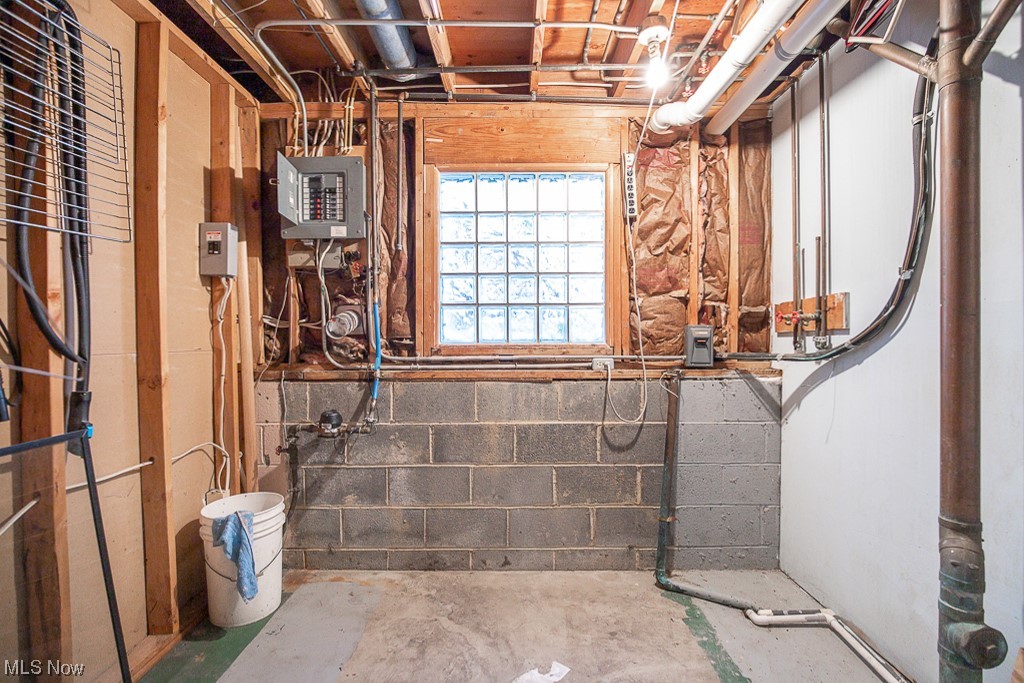 Metropolitan Park Estates 04 - Residential