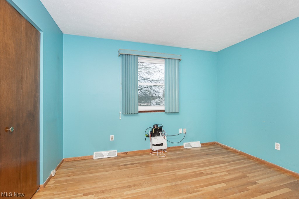 Metropolitan Park Estates 04 - Residential