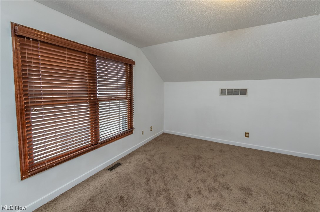 St. James - Residential