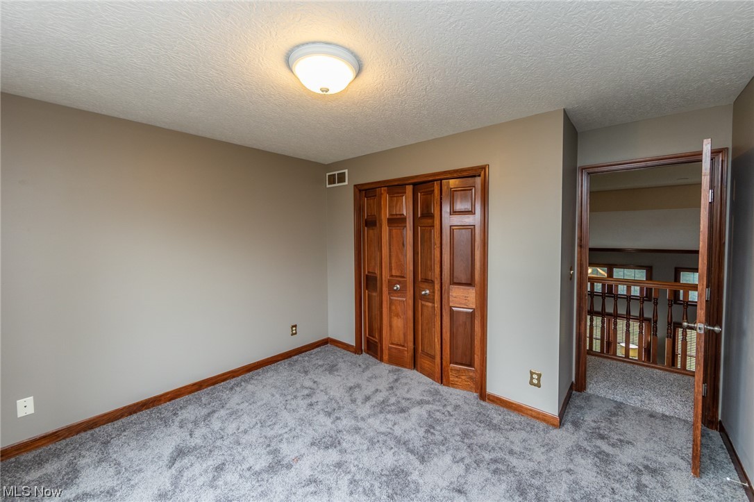 St. James - Residential
