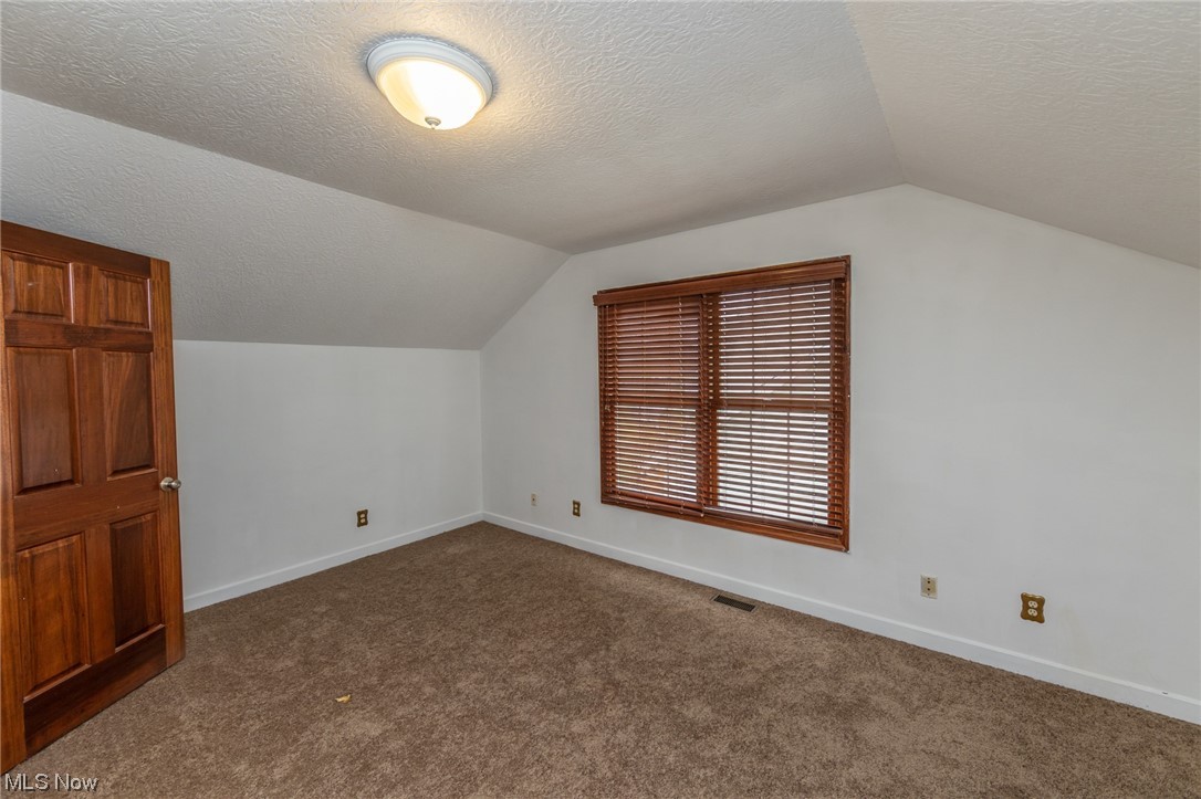 St. James - Residential