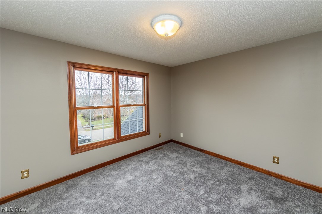 St. James - Residential