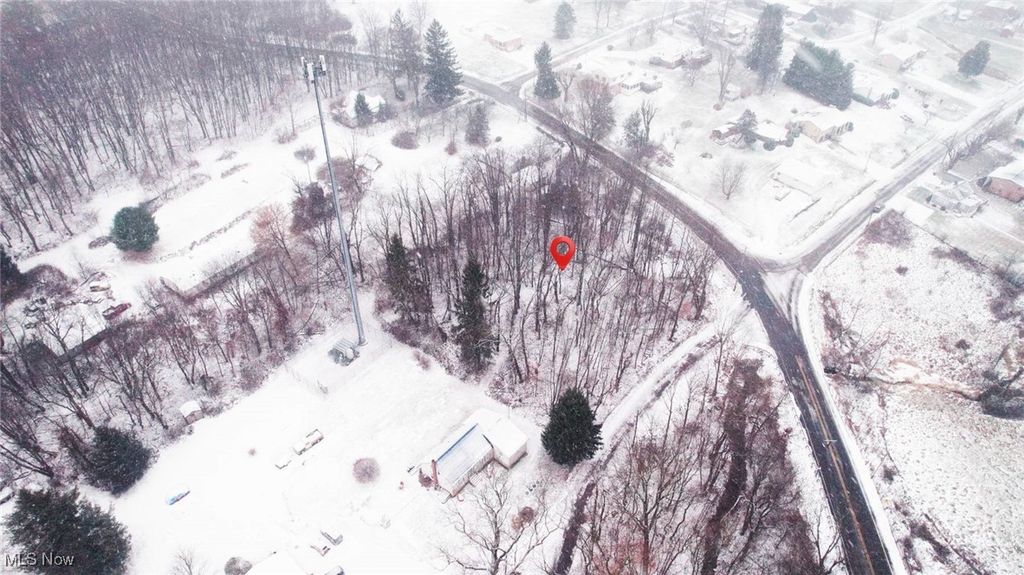 Photo of Christian Place, East Liverpool, OH 43920 (MLS # 5177771)