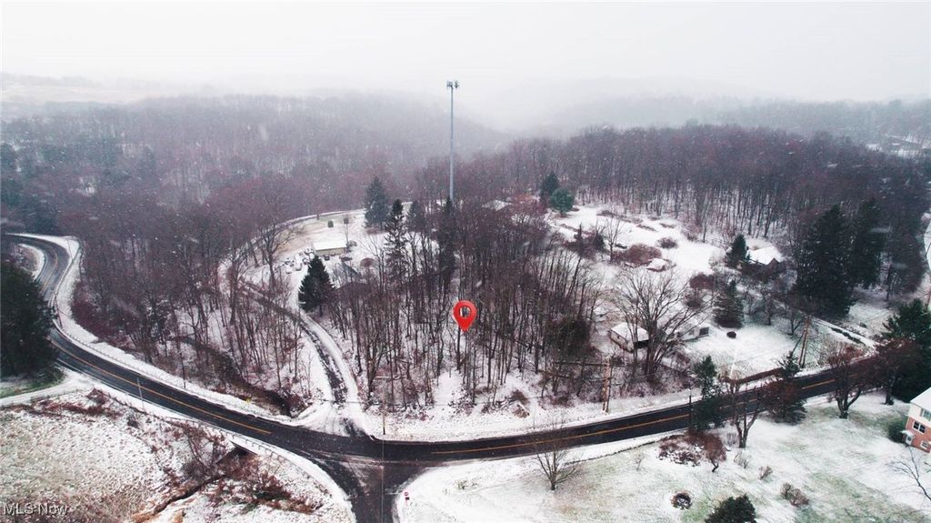 Photo of Christian Place, East Liverpool, OH 43920 (MLS # 5177771)