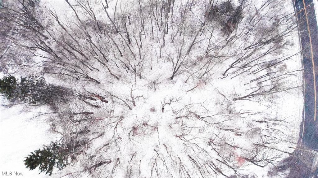 Photo of Christian Place, East Liverpool, OH 43920 (MLS # 5177771)