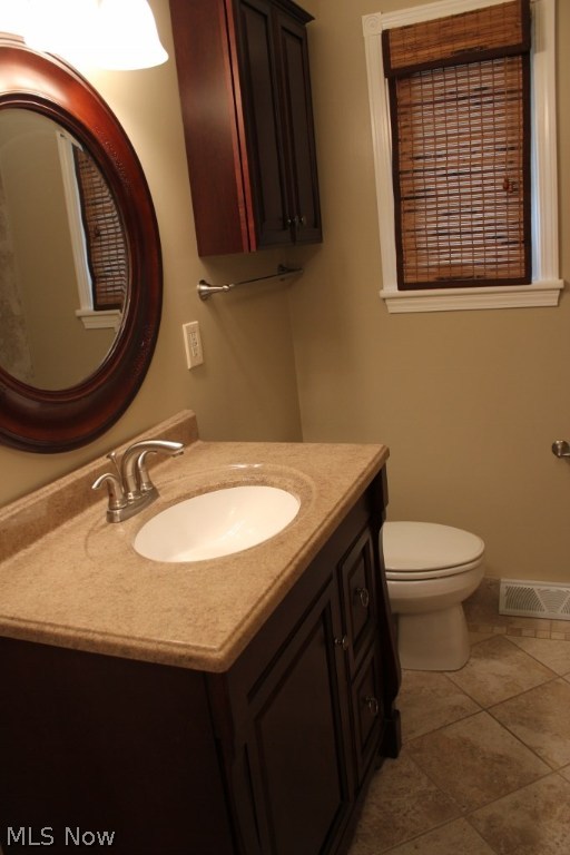 T G Gawns - Residential