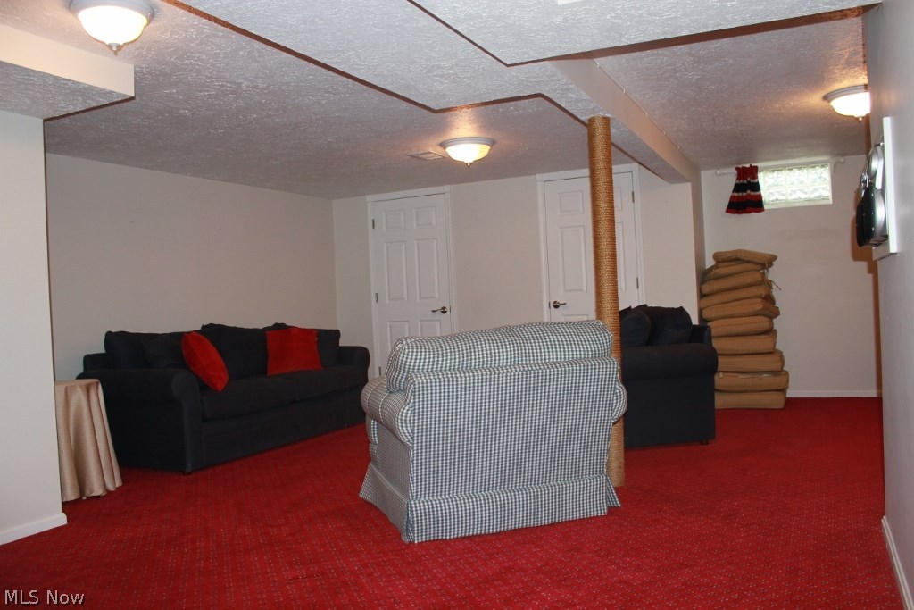 T G Gawns - Residential