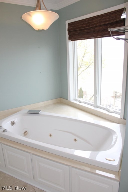 T G Gawns - Residential