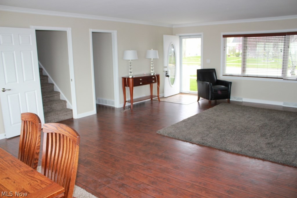 T G Gawns - Residential