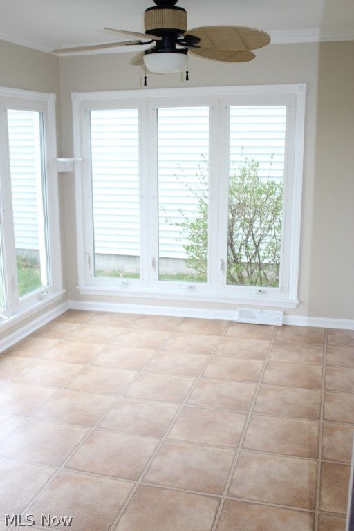 T G Gawns - Residential