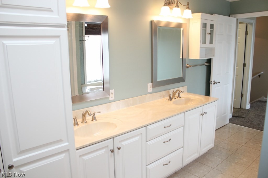 T G Gawns - Residential