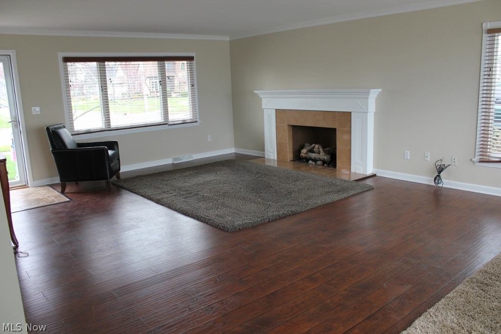 T G Gawns - Residential