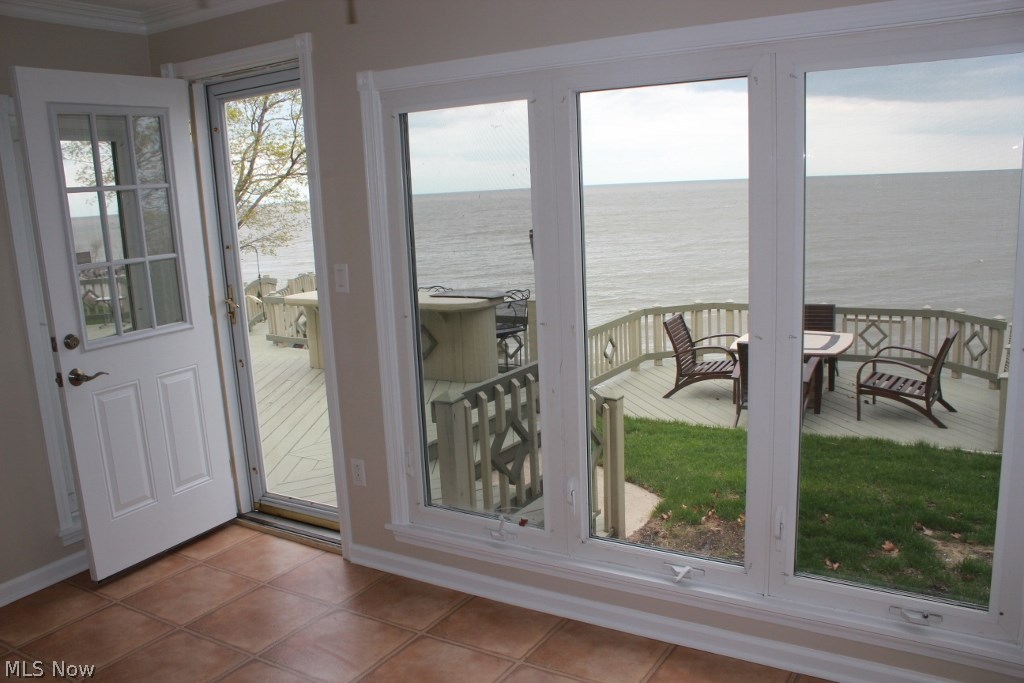 T G Gawns - Residential