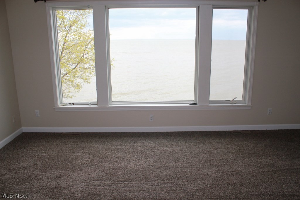 T G Gawns - Residential