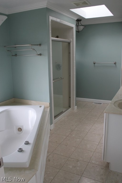 T G Gawns - Residential