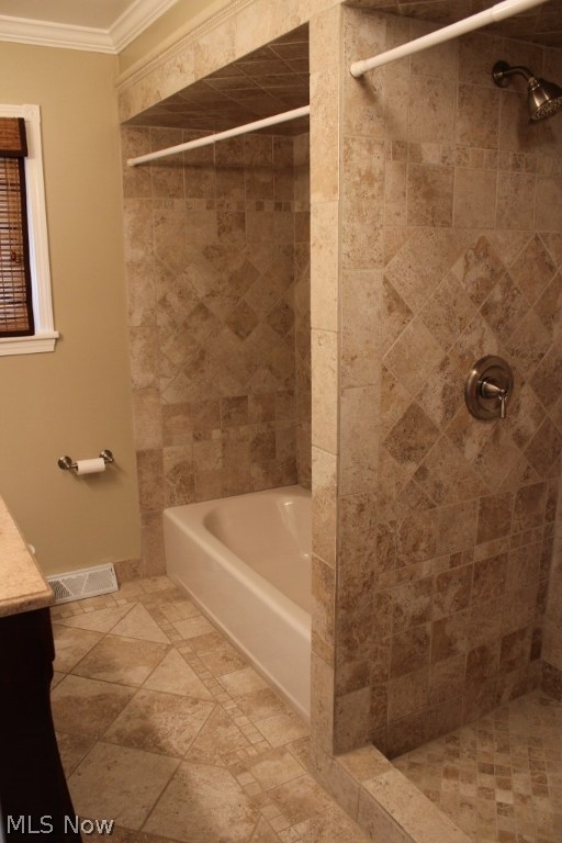 T G Gawns - Residential