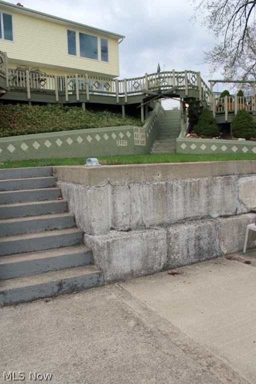 T G Gawns - Residential