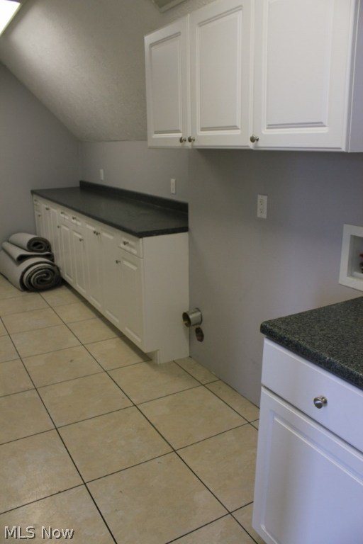 T G Gawns - Residential