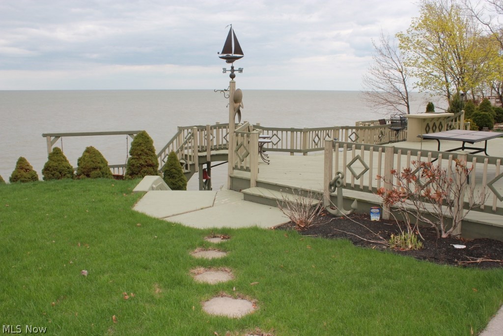 T G Gawns - Residential