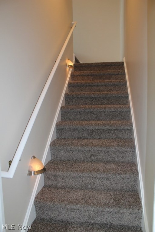 T G Gawns - Residential