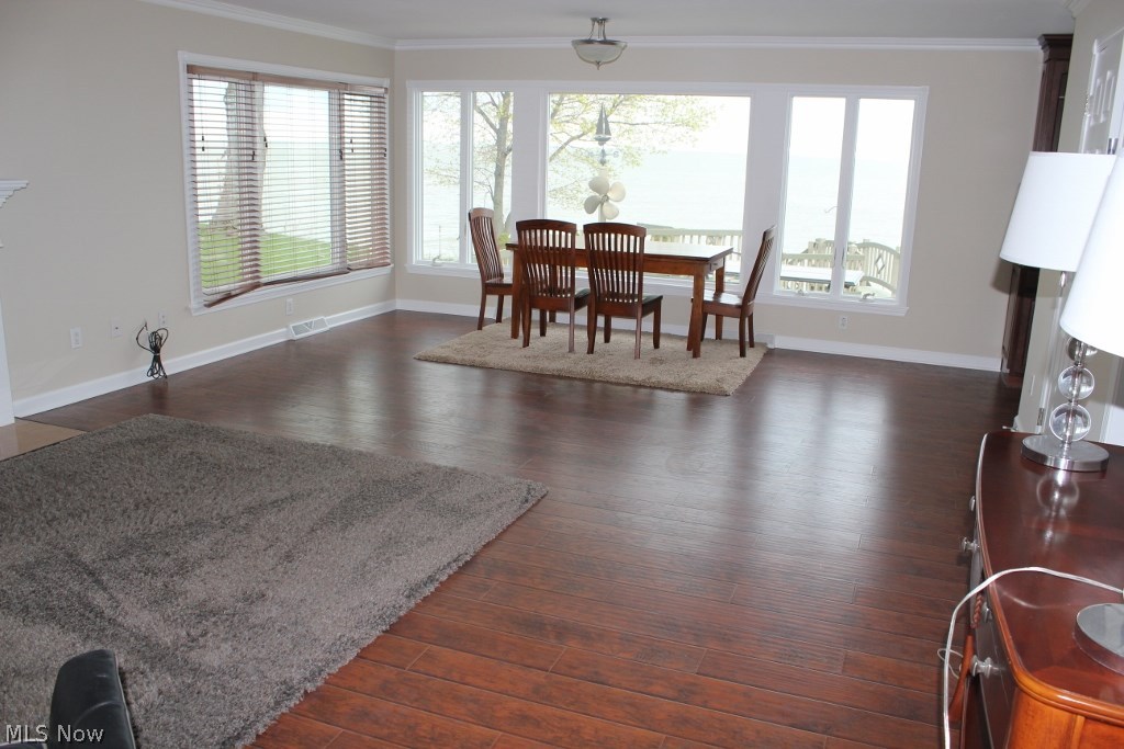 T G Gawns - Residential