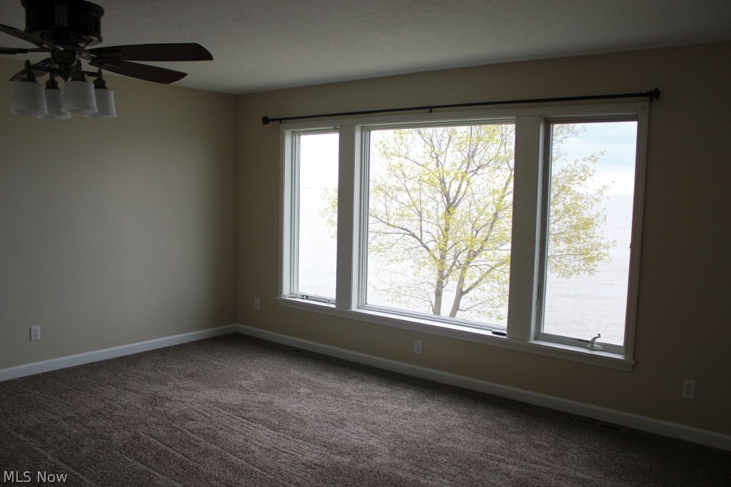 T G Gawns - Residential