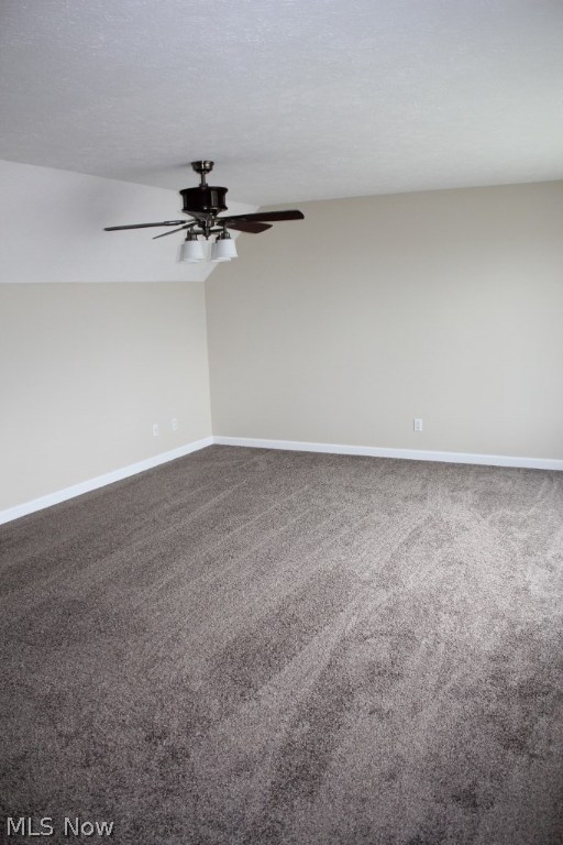 T G Gawns - Residential