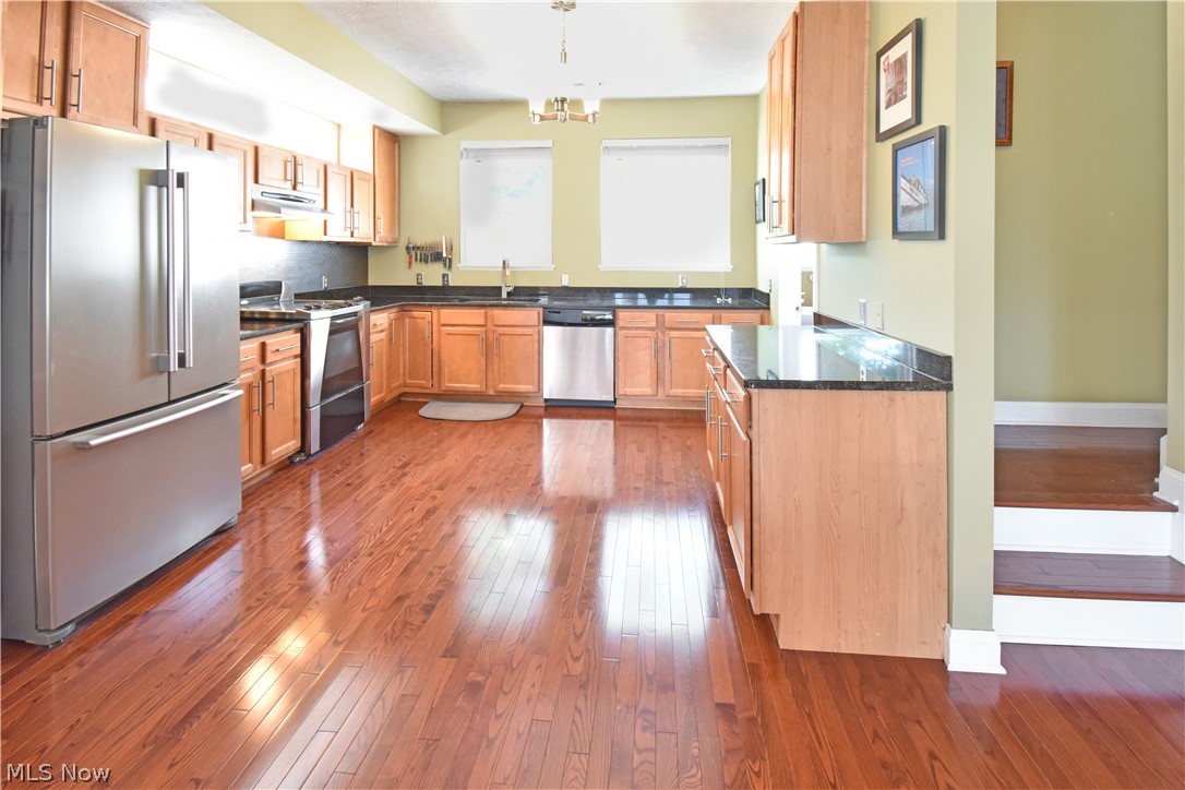 Benedict & Roots Allotment - Residential