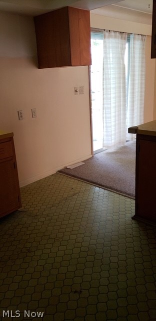 Lakeshore Blvd Estates 01 - Residential