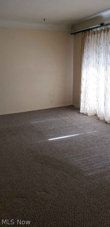 Lakeshore Blvd Estates 01 - Residential