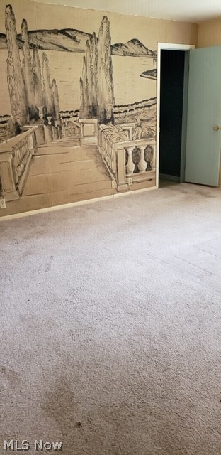 Lakeshore Blvd Estates 01 - Residential