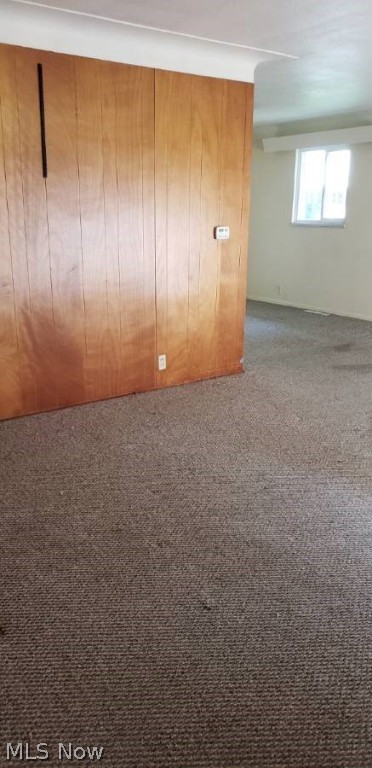 Lakeshore Blvd Estates 01 - Residential