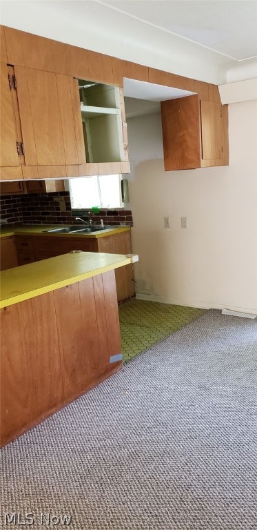 Lakeshore Blvd Estates 01 - Residential