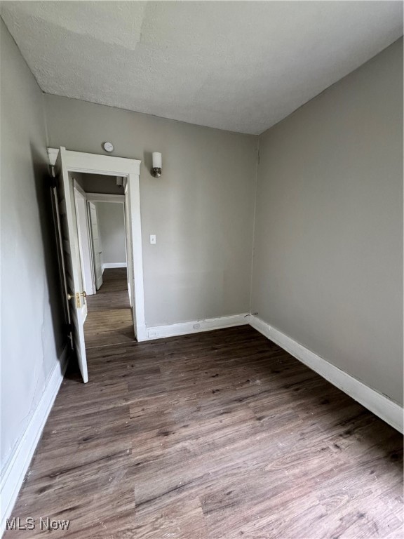 Hart Estate Allotment - Residential Income