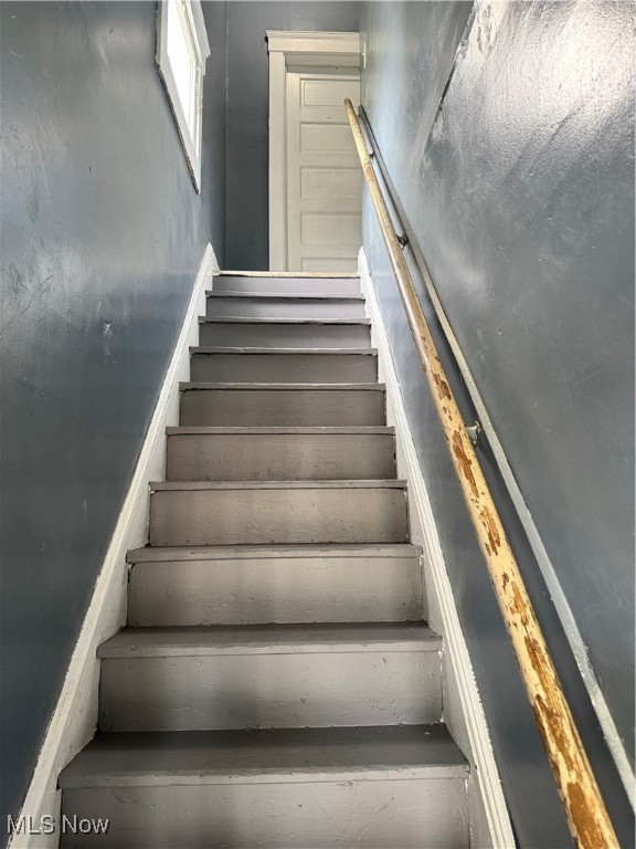 Hart Estate Allotment - Residential Income