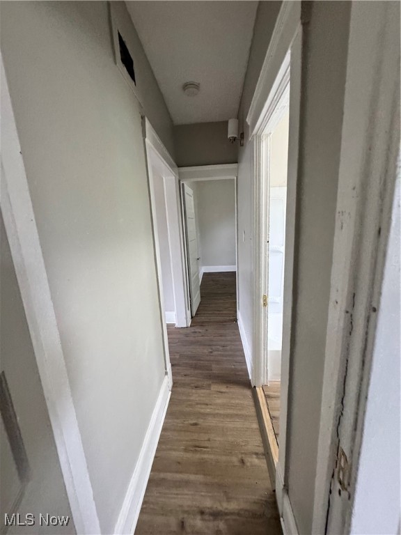 Hart Estate Allotment - Residential Income