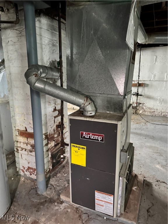 Hart Estate Allotment - Residential Income