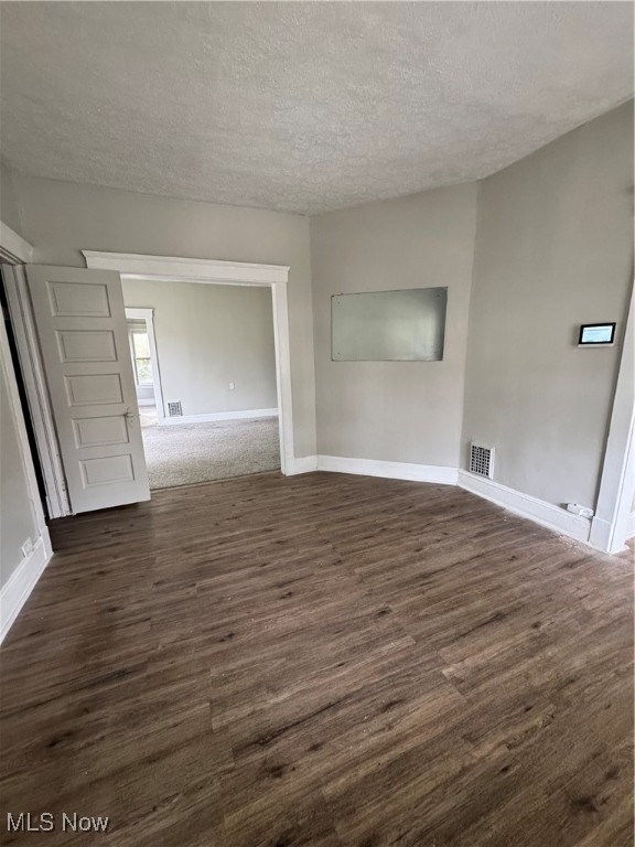 Hart Estate Allotment - Residential Income