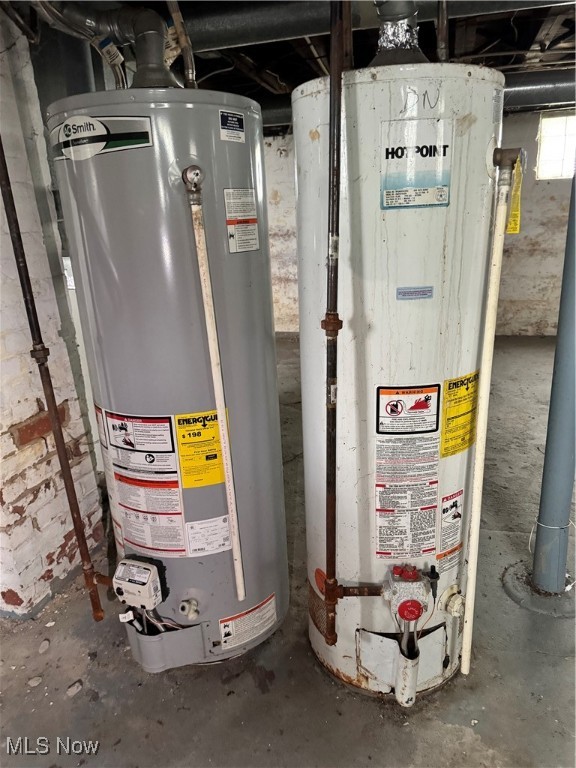 Hart Estate Allotment - Residential Income