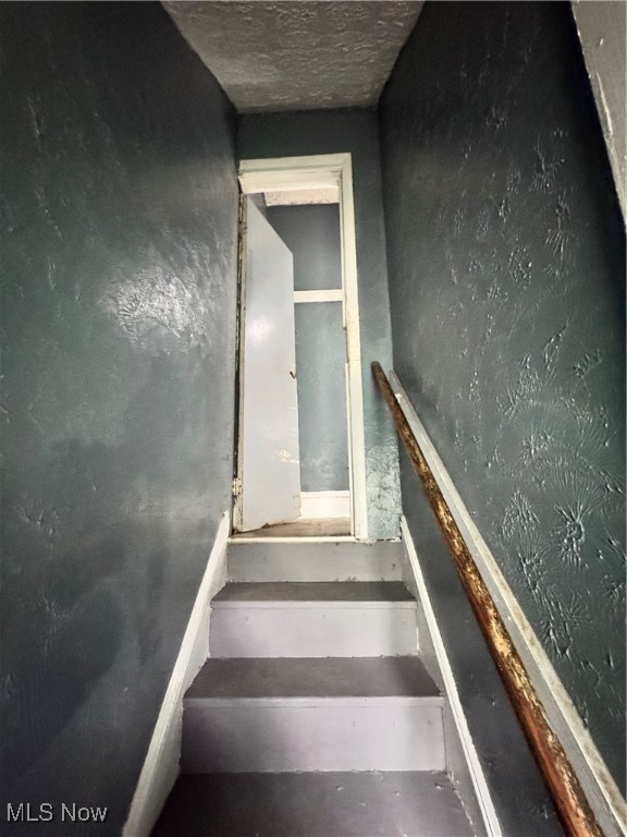 Hart Estate Allotment - Residential Income